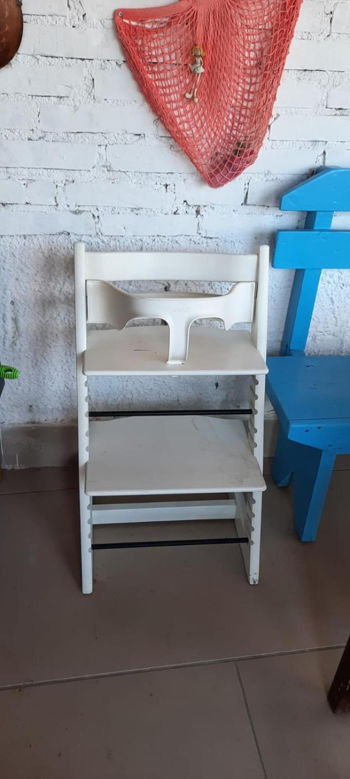 Vila Jone Golem  Extérieur photo